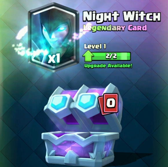 Meet your Posher, Matthew - Picture 1 of 1